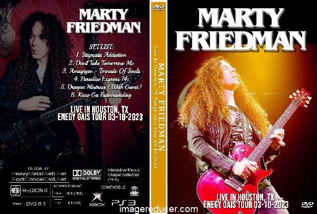 MARTY FRIEDMAN Live In Houston TX Enegy Oais Tour 03-10-2023.jpg
